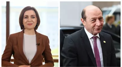 Zodiacul Chinezesc. Ce zodie chinezească ești în funcție de anul nașterii