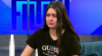 Trapperul Raul WS, în comă la un an după ce a fost bătut cu bestialitate. Mama și iubita tânărului, sfâșiate de durere: „E un băiat bun, care a luptat pentru visul lui”
