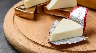 Cât de sănătos este să consumi brânză topită