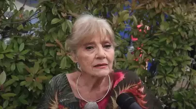 Ultima dorință a actriței Cristina Deleanu. Soțul, Eugen Cristea, i-o va respecta: „Este o pierdere absolut ireparabilă”