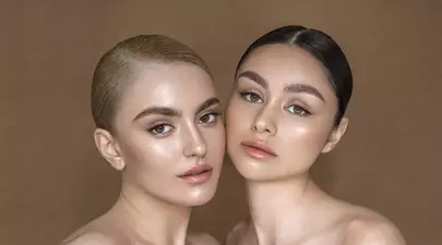 Idei de make-up simple pentru final de primăvară