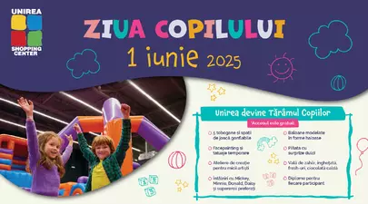 Zodiacul Chinezesc. Ce zodie chinezească ești în funcție de anul nașterii