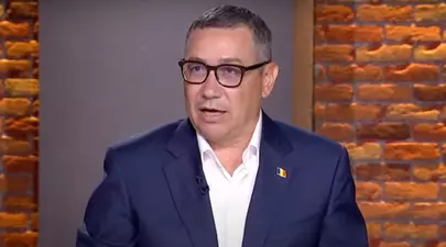 Victor Ponta critică PSD: „E o mascaradă”. Ce spune despre Ilie Bolojan în rolul de premier