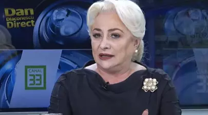 Zodiacul Chinezesc. Ce zodie chinezească ești în funcție de anul nașterii