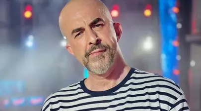 Vlad Craioveanu, reacție dură la adresa lui George Simion: „Pe 19 mai nu decizi tu ce faci cu noi. Pe 19 mai noi decidem ce facem cu tine”