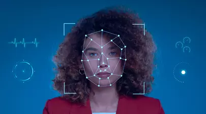 Zodiacul Chinezesc. Ce zodie chinezească ești în funcție de anul nașterii