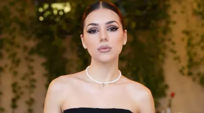 Actrița Cezara Munteanu, urmărită și agasată pe stradă: „Groaznic. Înfricoșător” / Video