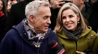 Adevărul despre casa părăsită a lui Călin Georgescu. Unde se află și cum a ajuns în paragină