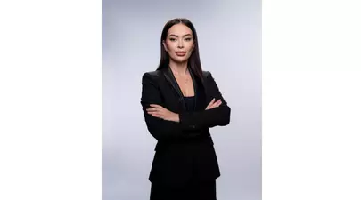 Zodiacul Chinezesc. Ce zodie chinezească ești în funcție de anul nașterii