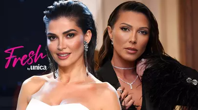 Zodiacul Chinezesc. Ce zodie chinezească ești în funcție de anul nașterii