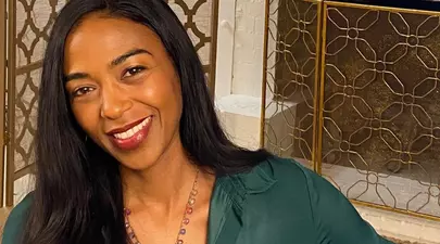 Ananda Lewis a murit la 52 de ani. Fostul VJ de la MTV a fost diagnosticată cu cancer la sân