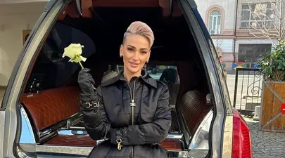 Avocatul Gabrielei Lucuțar, prima reacție după ce polițiștii i-au făcut dosar penal: „Cred că aceste verificări de rutină ascund în spate un abuz”