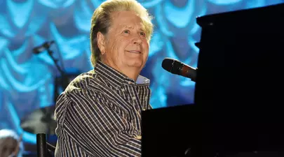 Brian Wilson, fondatorul trupei „Beach Boys” a murit la 82 de ani