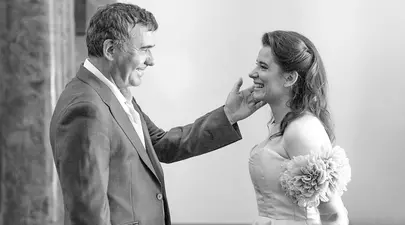 Zodiacul Chinezesc. Ce zodie chinezească ești în funcție de anul nașterii