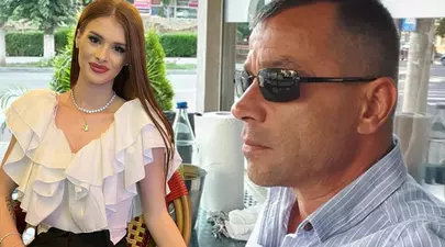 Ce a făcut Robert Lupu după ce a ucis-o pe Teodora Marcu. Dezvăluirile înfiorătoare ale vecinilor victimei