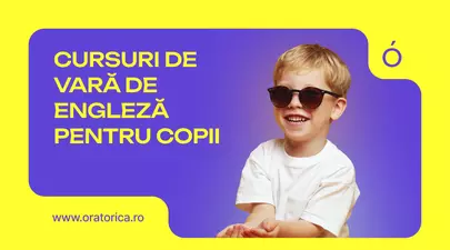 Zodiacul Chinezesc. Ce zodie chinezească ești în funcție de anul nașterii