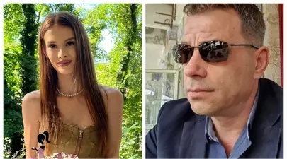 Ce i-ar fi spus Robert Lupu victimei sale, Teodora Marcu, înainte de a o ucide. Trupul bărbatului a fost incinerat în secret