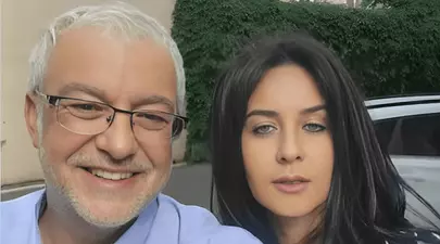 Ce s-a întâmplat între Cătălin Crișan și iubita lui. Prietenii fostului cuplu, dezvăluiri uluitoare: „Și-a văzut doar interesul”