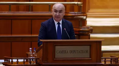 Ce salarii vor avea cei cinci vicepremieri ai României. Impactul pe care îl generează asupra bugetului de stat