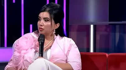 Cine are grijă de cei doi copii ai Adrianei Bahmuțeanu, după moartea lui Silviu Prigoană: „Doresc să se rupă de sub autoritatea părintească”