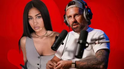 Zodiacul Chinezesc. Ce zodie chinezească ești în funcție de anul nașterii