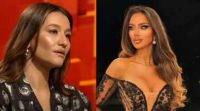 Claudia Pătrășcanu a pierdut procesul cu Bianca Drăgușanu. Artista intenționează să facă apel