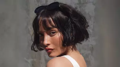 Zodiacul Chinezesc. Ce zodie chinezească ești în funcție de anul nașterii