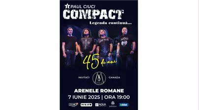 Zodiacul Chinezesc. Ce zodie chinezească ești în funcție de anul nașterii