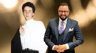 Zodiacul Chinezesc. Ce zodie chinezească ești în funcție de anul nașterii