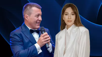 Zodiacul Chinezesc. Ce zodie chinezească ești în funcție de anul nașterii