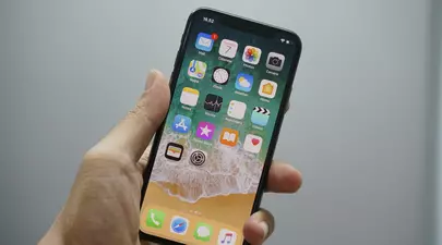 De ce rămâne iPhone alegerea preferată a utilizatorilor?: Inovație, ecosistem și experiență unică
