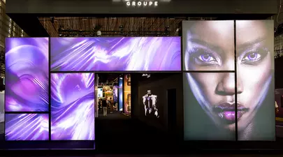L’Oréal, desemnată cea mai inovatoare companie din Europa