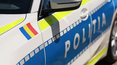 Femeie din Bacău, răpită din fața casei și terorizată timp de 34 de ore. Agresorul, condamnat la 11 ani de închisoare