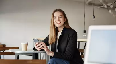 Brandul personal al femeii moderne: între autenticitate, burnout și dorința de vizibilitate