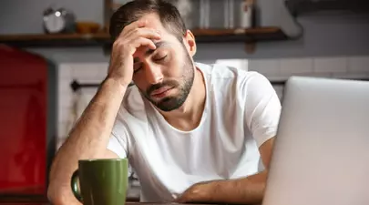 Zodiacul Chinezesc. Ce zodie chinezească ești în funcție de anul nașterii