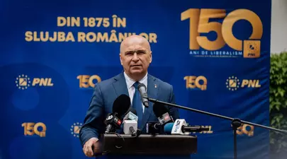 Guvernul Bolojan anunță taxe noi pe social media, jocuri de noroc și criptomonede, plus majorări de accize și impozite