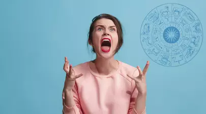 Zodiacul Chinezesc. Ce zodie chinezească ești în funcție de anul nașterii