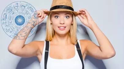 Zodiacul Chinezesc. Ce zodie chinezească ești în funcție de anul nașterii