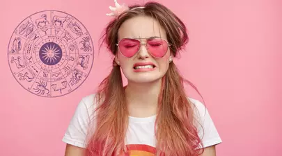 Zodiacul Chinezesc. Ce zodie chinezească ești în funcție de anul nașterii
