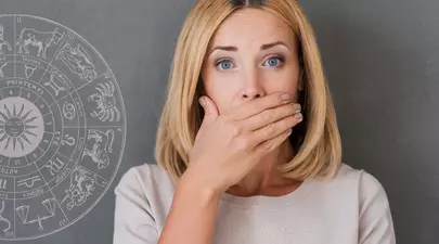 Zodiacul Chinezesc. Ce zodie chinezească ești în funcție de anul nașterii