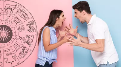 Zodiacul Chinezesc. Ce zodie chinezească ești în funcție de anul nașterii