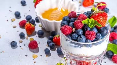 10 alimente răcoritoare perfecte pentru zilele caniculare