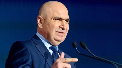 Ilie Bolojan anunță că noul Guvern va avea 5 vicepremieri. Care sunt primele nume propuse pentru ministerele esențiale
