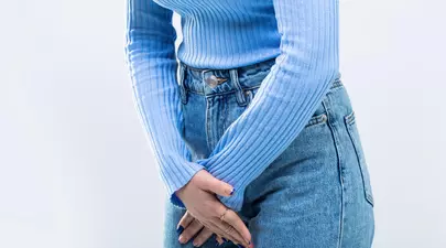Cum Poți Trata Incontinența Urinară la Femei cu Emsella