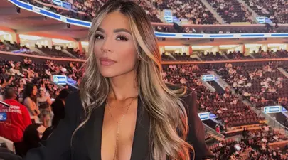 O influenceriță și iubitul său au fost împușcați mortal de fostul ei soț. Femeia a lăsat în urmă 7 copii