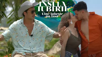 Zodiacul Chinezesc. Ce zodie chinezească ești în funcție de anul nașterii