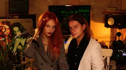 Iustin Petrescu a dat-o în judecată pe Marilu Dobrescu după ce influencerița l-a acuzat de violență domestică: „Aici am ajuns”