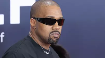 Kanye West și-a schimbat din nou numele. Cum se numește acum controversatul rapper