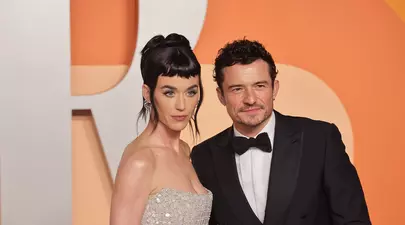 Katy Perry și Orlando Bloom s-au despărțit după o logodnă de șase ani: „Katy este supărată”