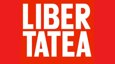 Ringier Romania Media anunță relansarea Libertatea.ro. Site-ul, într-o nouă versiune inovatoare